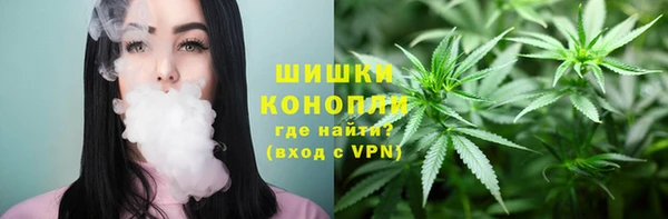 apvp Нягань