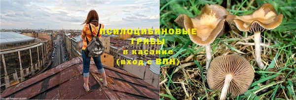 MESCALINE Балахна