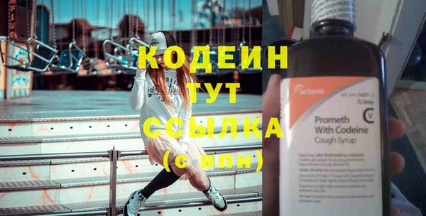 шишки Беломорск