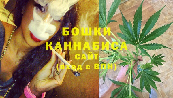 ешки Баксан