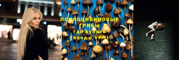 ешки Баксан